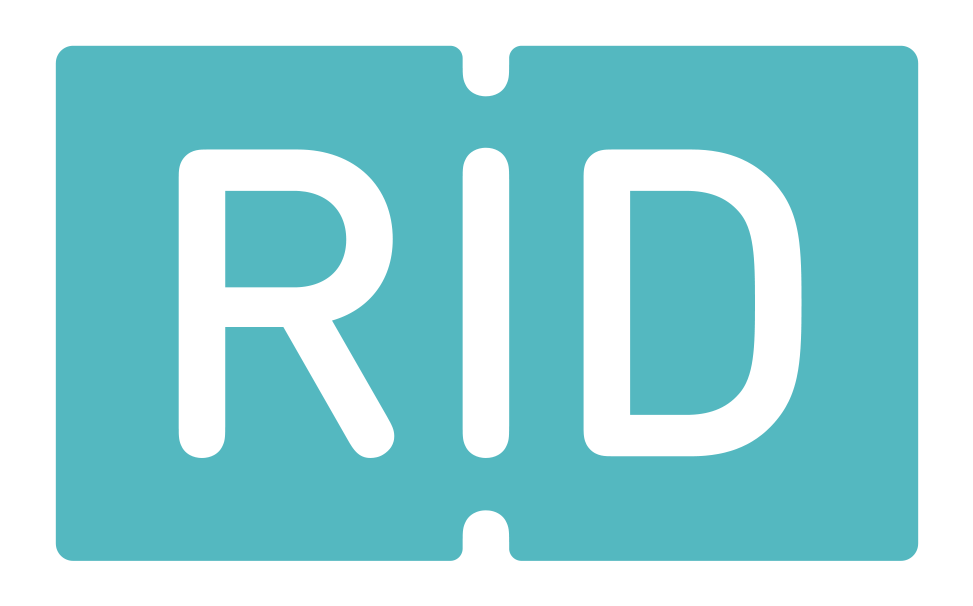 RID