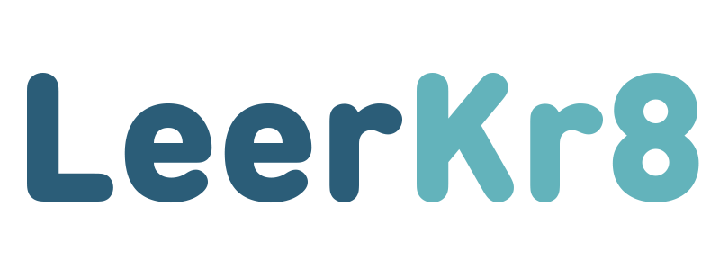 LeerKr8